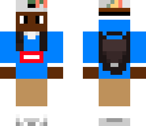 supreme team edit