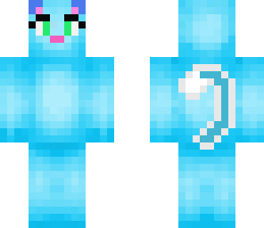 kitty cat