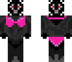 blazes skin v2