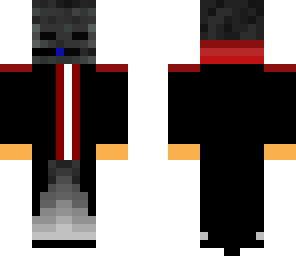 elrichmc