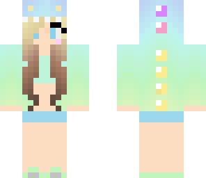 gamergirl337
