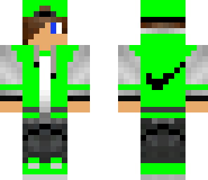 fixed eye to blue