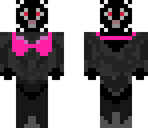 blazes skin v3