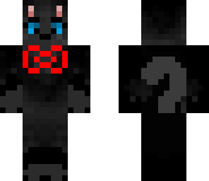 red bow tie kitty cat meow thing 