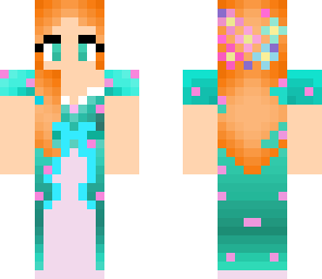 giselle