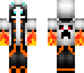 firepanda