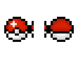 pokeball