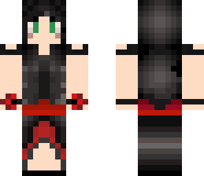 helena mcr