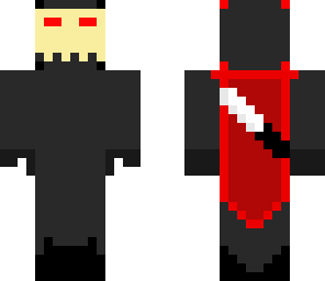 darksamurai