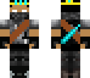 herobrine number 1 troller