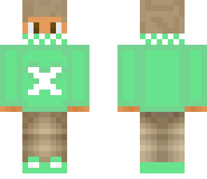 spearthy edit