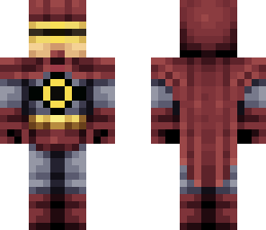 knight-owl