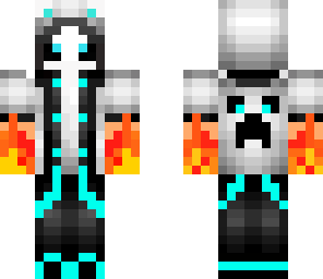firepandav2