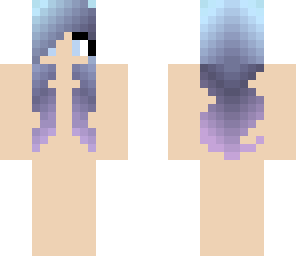 pastel skin base