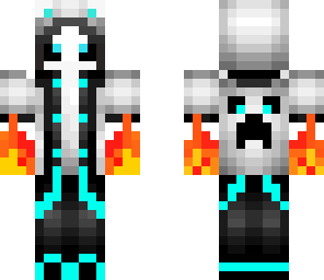 firepandav3