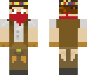 buttless chaps cowboy