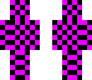 textureerror420