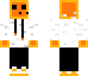 snake11 slime
