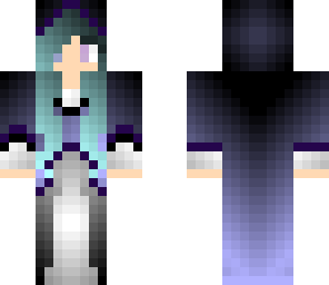 edit witch