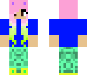 penut s