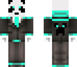 pandareturns