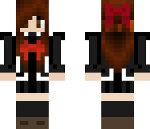 yuki cross edit