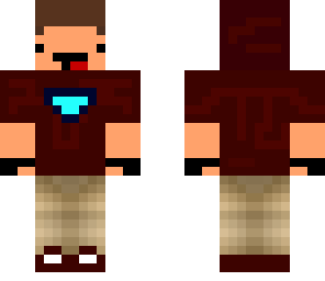 itzlucasgamer