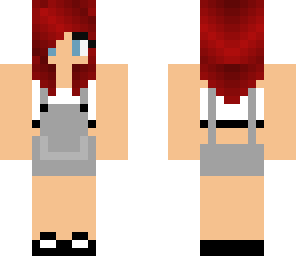 overall shorts 3
