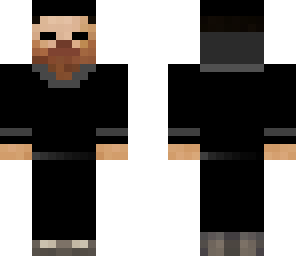 ghasper v1