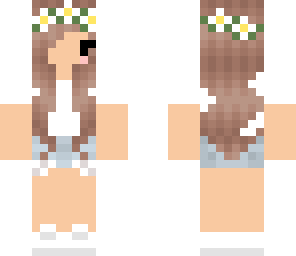 edited chibi