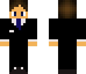 wedding vex2