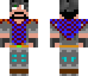 party thinknoodles 10 likes plz