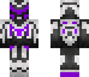 purple max steel