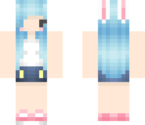 bunny