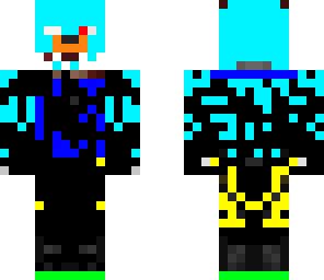 phantom nightmare
