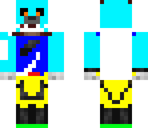 nightmare nighmare