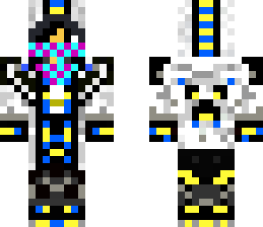 bob