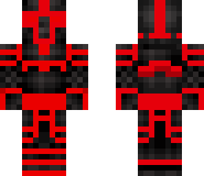 bymassi88lm rojo