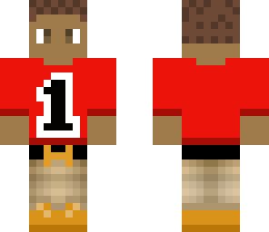 khahlilokgaming1