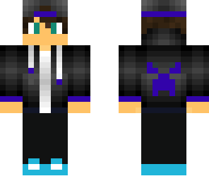boy