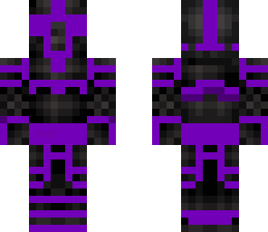 bymassi88lm morado