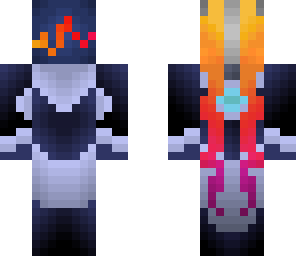 dj sona concussive