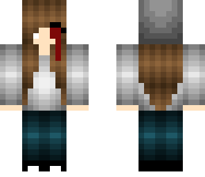 for stonecold107