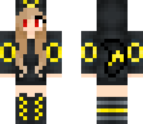 umbreon