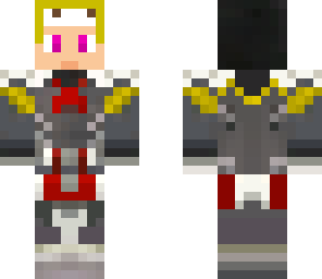 shocksorcerer