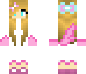 sylveon