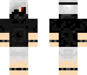 kaneki ken tokyo ghoul