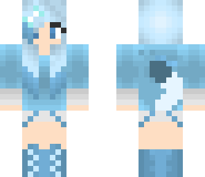 glaceon