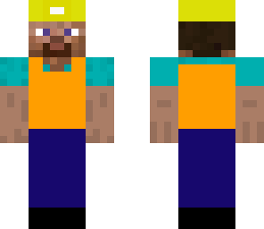 construction worker