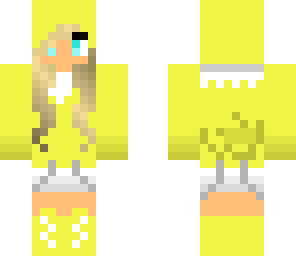 jolteon